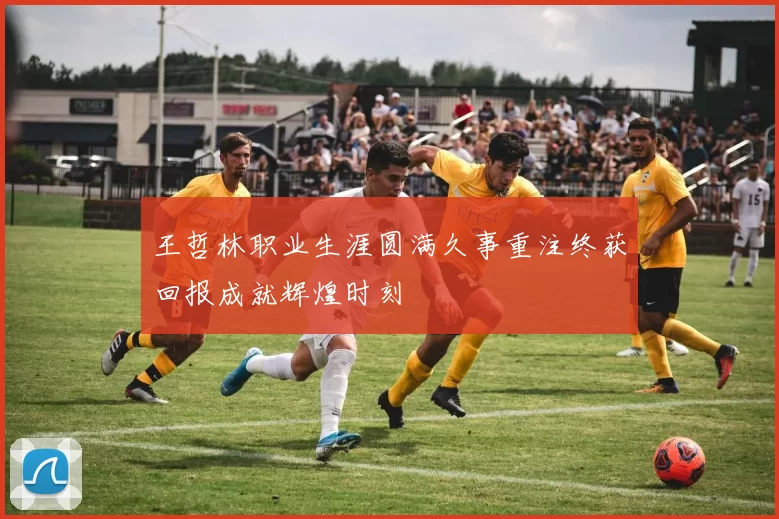 王哲林职业生涯圆满久事重注终获回报成就辉煌时刻