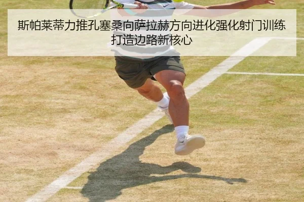 img_1791923103426_2773_0_381.jpg